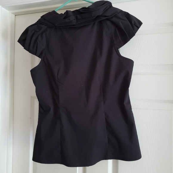 The Limited top size M - Picture 2 of 3